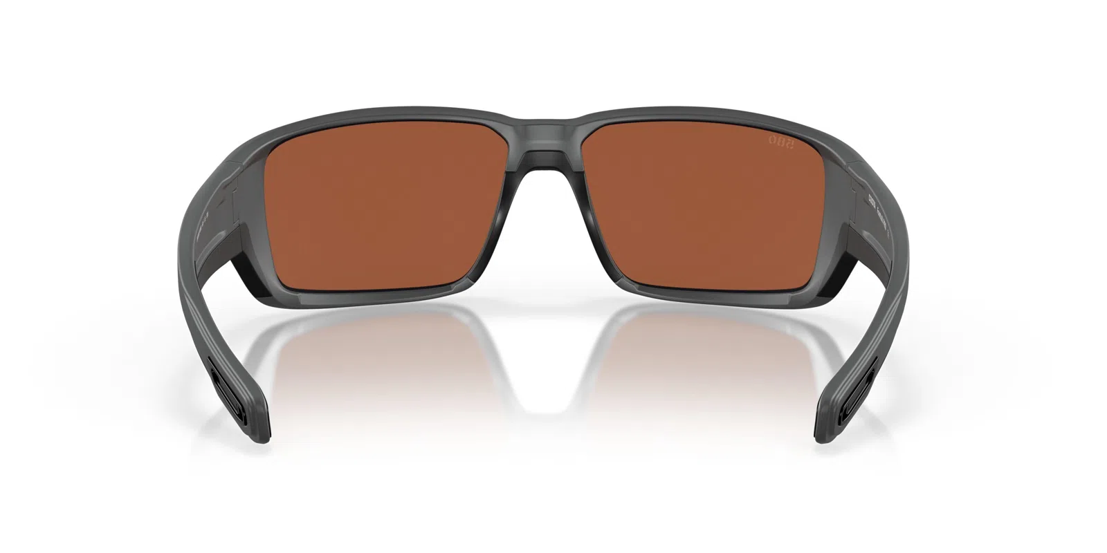 Costa Del Mar Fantail Pro 9079 Sunglasses - view 47